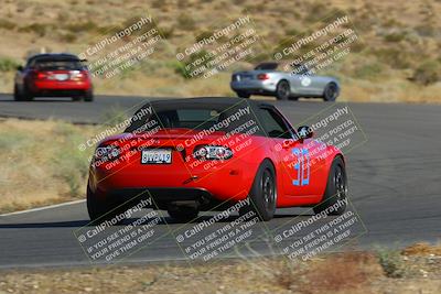 media/Sep-29-2024-Turn8 Trackdays (Sun) [[1cf3b4bb64]]/Purple/Session 1 (Turn 3)/